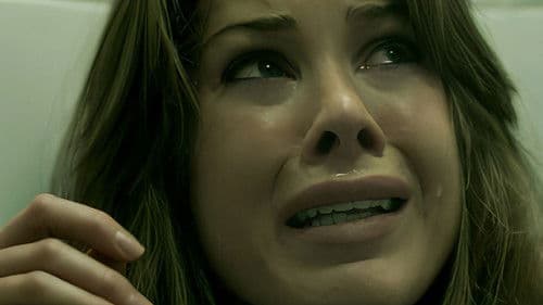 F - London Highschool-Massaker Bild 2