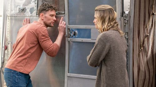 Love's Second Chance Bild 5