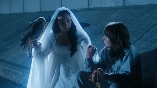 Lärm und Wut Bild 5