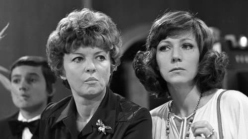 Prstýnek ze zlata kočičího Bild 1