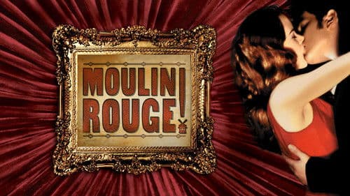 Moulin Rouge Bild 3