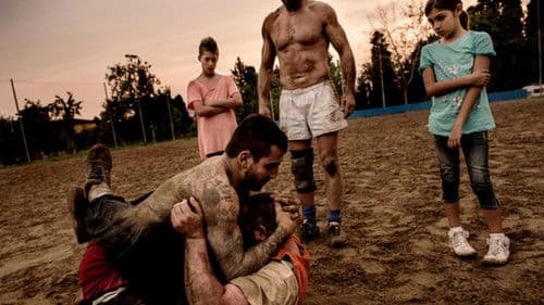 Calcio storico Bild 3