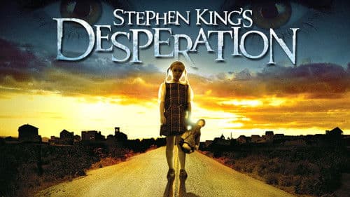 Stephen Kings Desperation Bild 5