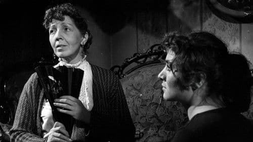 Zimowy zmierzch Bild 5