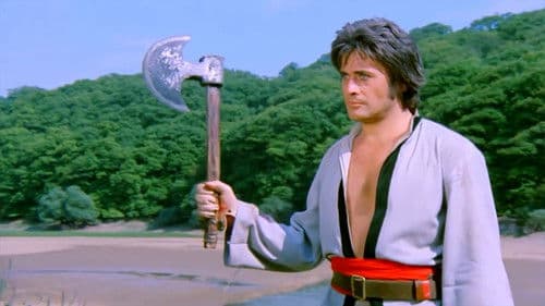 Savulun Battal Gazi Geliyor Bild 4