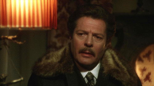 Frau und Geliebte Bild 6