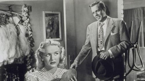 Diamond Horseshoe Bild 3