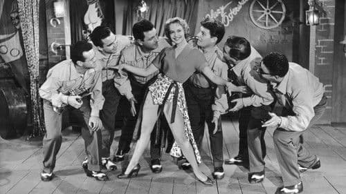 Mädchen mit schwachem Gedächtnis Bild 4