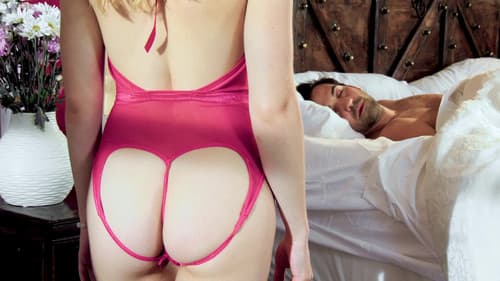 Fucking My Dad's Friend Bild 2