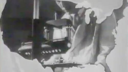 Imagining America Bild 4