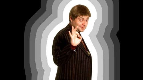 The Fast Show Bild 2