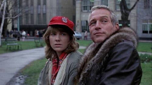 Schlappschuss Bild 8