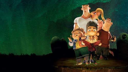 ParaNorman Bild 8