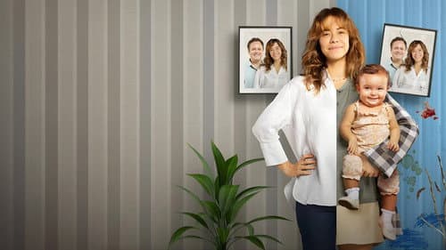 Mãe Fora da Caixa Bild 3