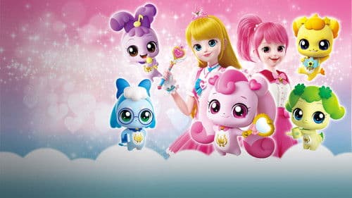 캐치! 티니핑 Bild 3