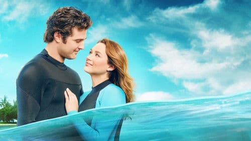 Eine Liebe zum Abtauchen Bild 2