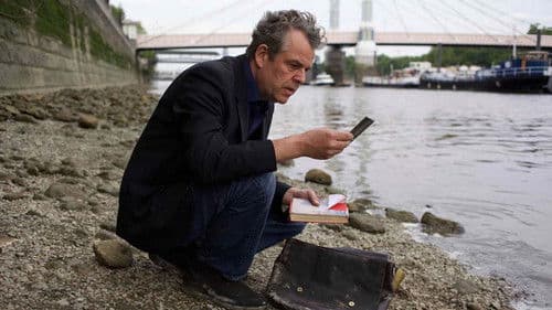 The Last Photograph Bild 2