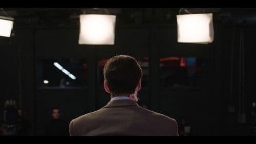 Τελευταία κλήση Bild 1