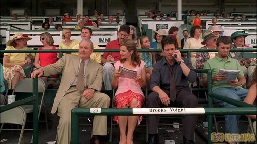 Keep Your Distance Bild 1