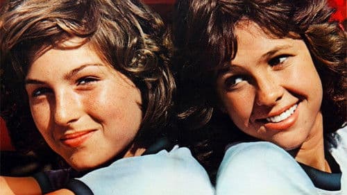 Kleine Biester Bild 4