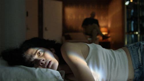 Accidental Stars Bild 1