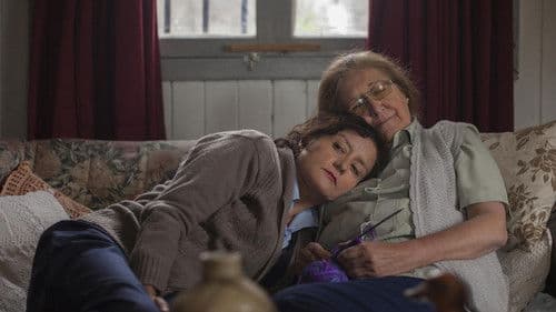 Las cosas simples Bild 1