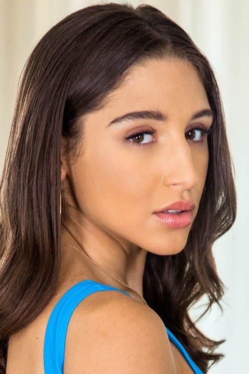 Abella Danger