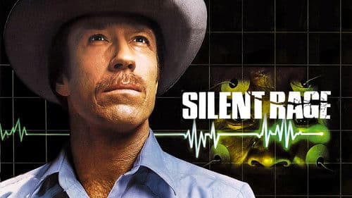 Das stumme Ungeheuer Bild 4