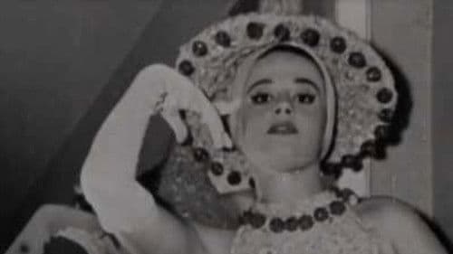 Mulheres de Cinema Bild 1