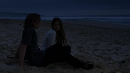 Is This the Real World Bild 1