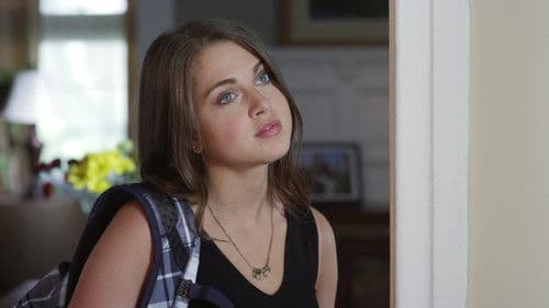 Fatal Instinct Bild 6