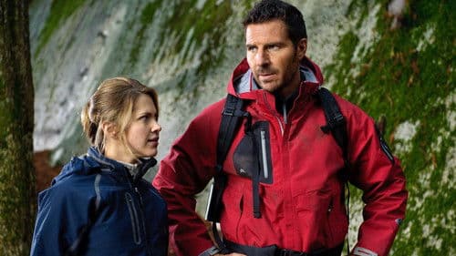 Behemoth - Monster aus der Tiefe Bild 1