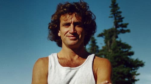 How to Rob a Bank Bild 2