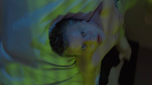 Tessellations Bild 5