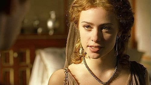 Mein Vater, der Kaiser Bild 5