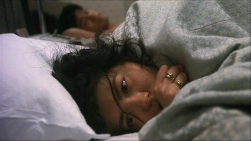 私を抱いてそしてキスして Bild 1