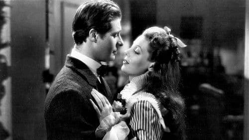 Liebe und Leben des Telefonbauers A. Bell Bild 6