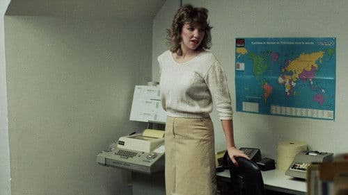 Inside Little Oral Annie Bild 2