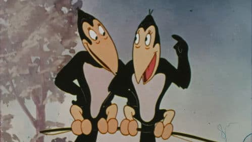 Fishing by the Sea Bild 1