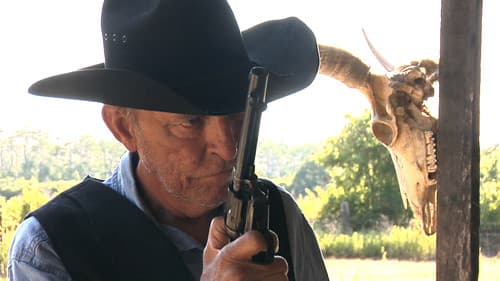 Billy the Kid: Showdown in Lincoln County Bild 2