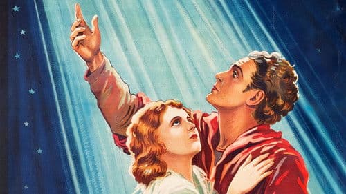 Das Glück in der Mansarde Bild 6