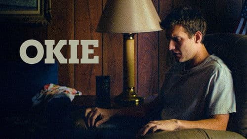 Okie Bild 2