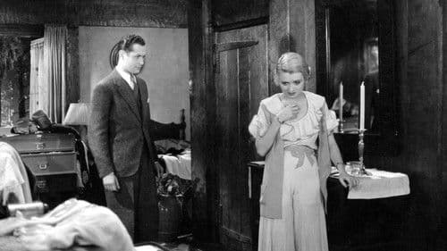 Herz am Scheideweg Bild 1