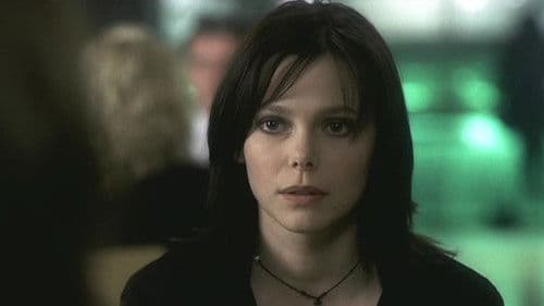 La spettatrice Bild 1