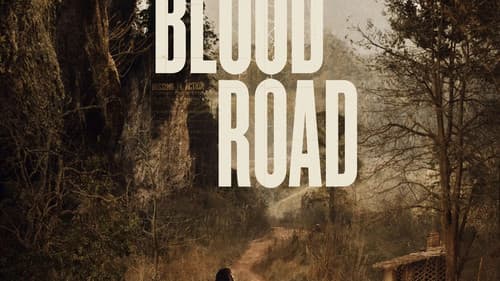 Blood Road Bild 2