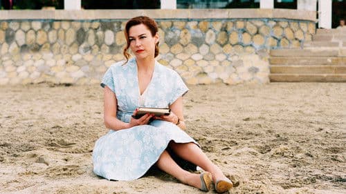 Mères et filles Bild 6