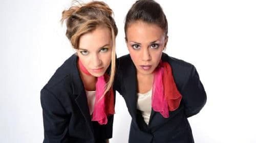 Sophie et Sophie Bild 1