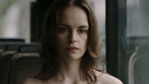 Das Herz ist ein dunkler Wald Bild 4