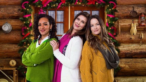 Weihnachten in der Holly Lane Bild 2