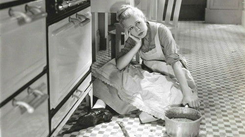 Three Cornered Moon Bild 1